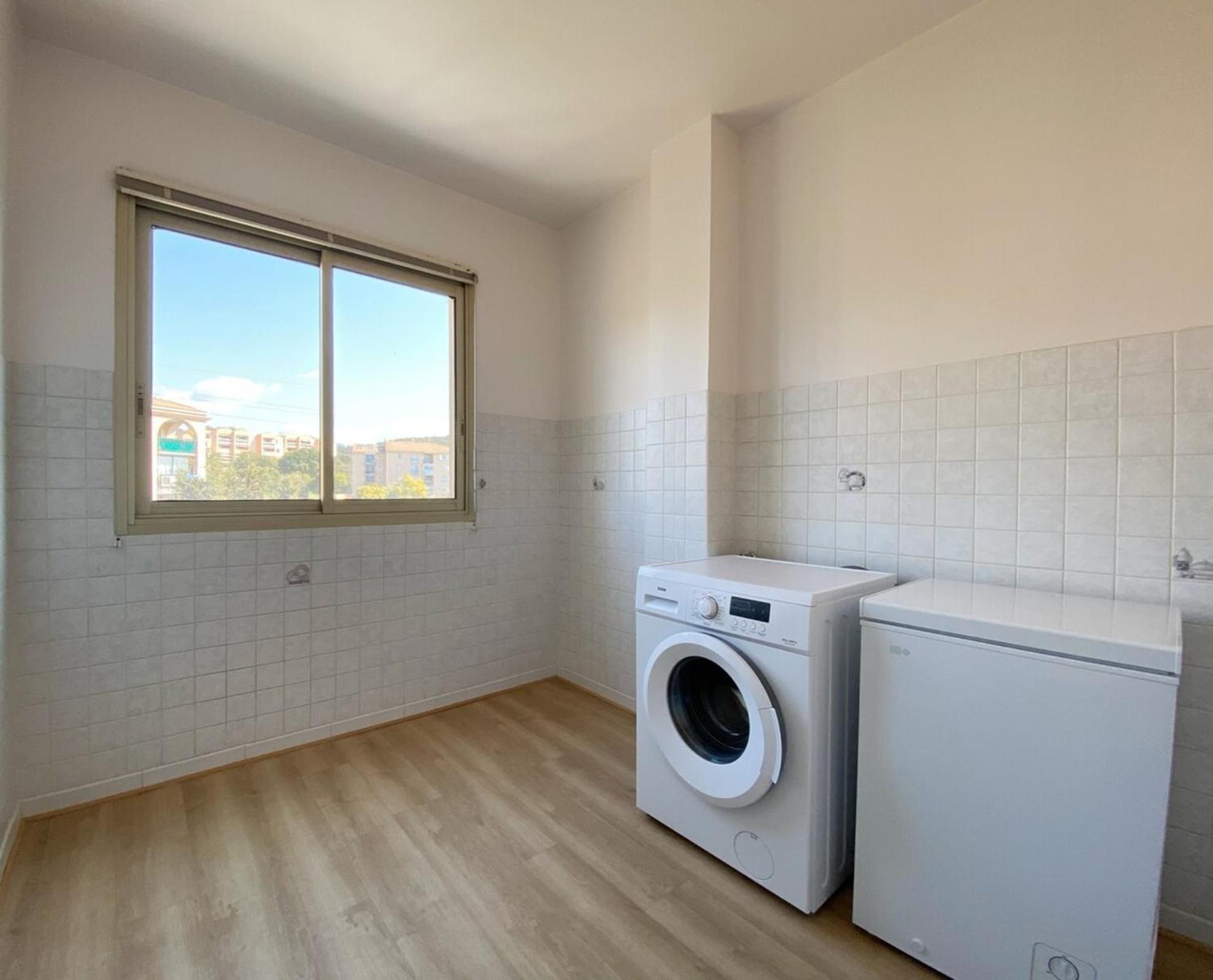 Casamea - Spacieux, Terrasse, Clim, Parking Ajaccio  Zewnętrze zdjęcie